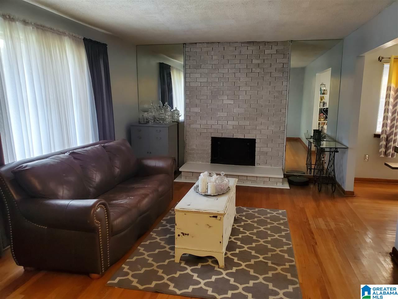 333 9th Avenue Southwest Birmingham, AL 35211 - Photo 21 of 21