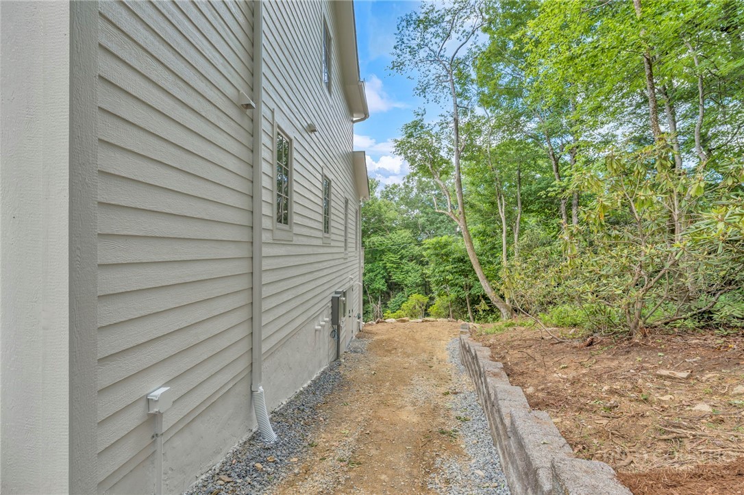 253 Old Boone Road Blowing Rock, NC 28605 - Photo 41 of 44