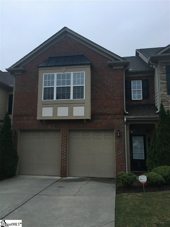 102 Awendaw Way Greenville, SC 29607 - Photo 1 of 16 Gallery Image 1