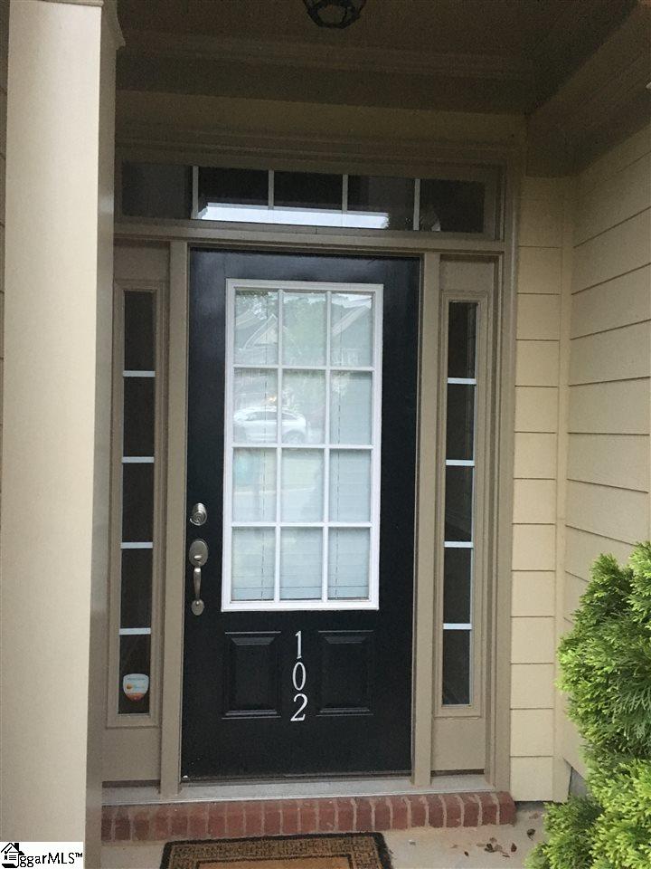 102 Awendaw Way Greenville, SC 29607 - Photo 2 of 16 Gallery Image 2