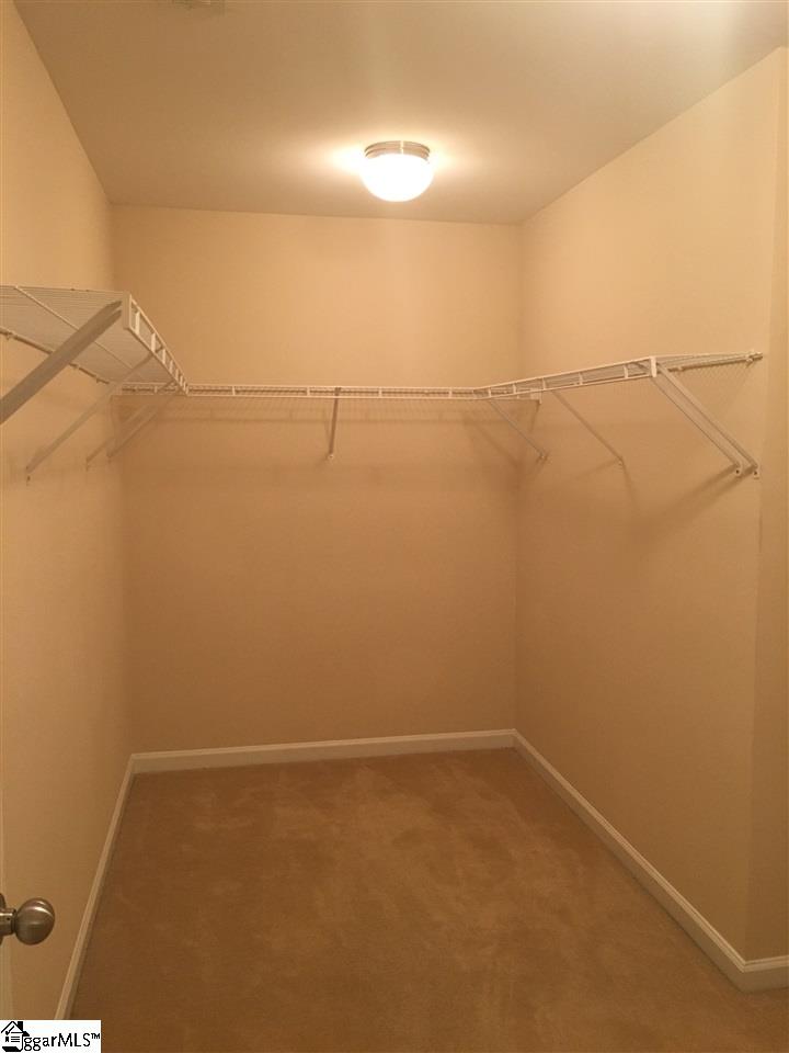 102 Awendaw Way Greenville, SC 29607 - Photo 11 of 16 Gallery Image 11