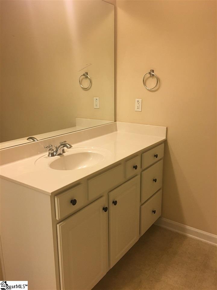102 Awendaw Way Greenville, SC 29607 - Photo 13 of 16 Gallery Image 13