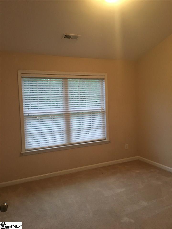 102 Awendaw Way Greenville, SC 29607 - Photo 14 of 16 Gallery Image 14