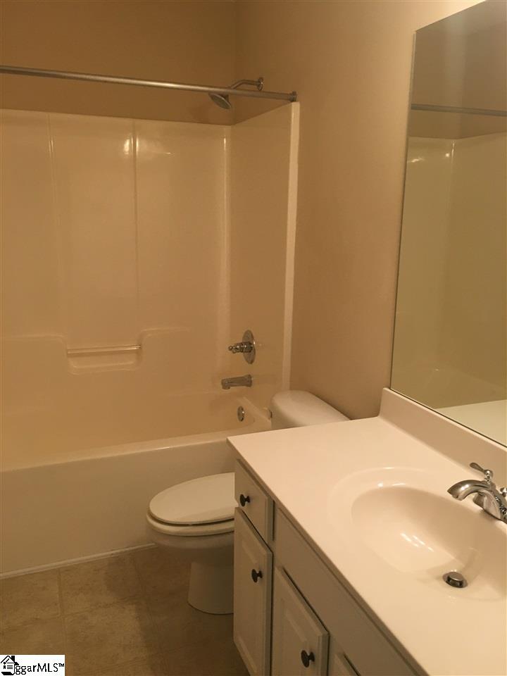 102 Awendaw Way Greenville, SC 29607 - Photo 15 of 16 Gallery Image 15