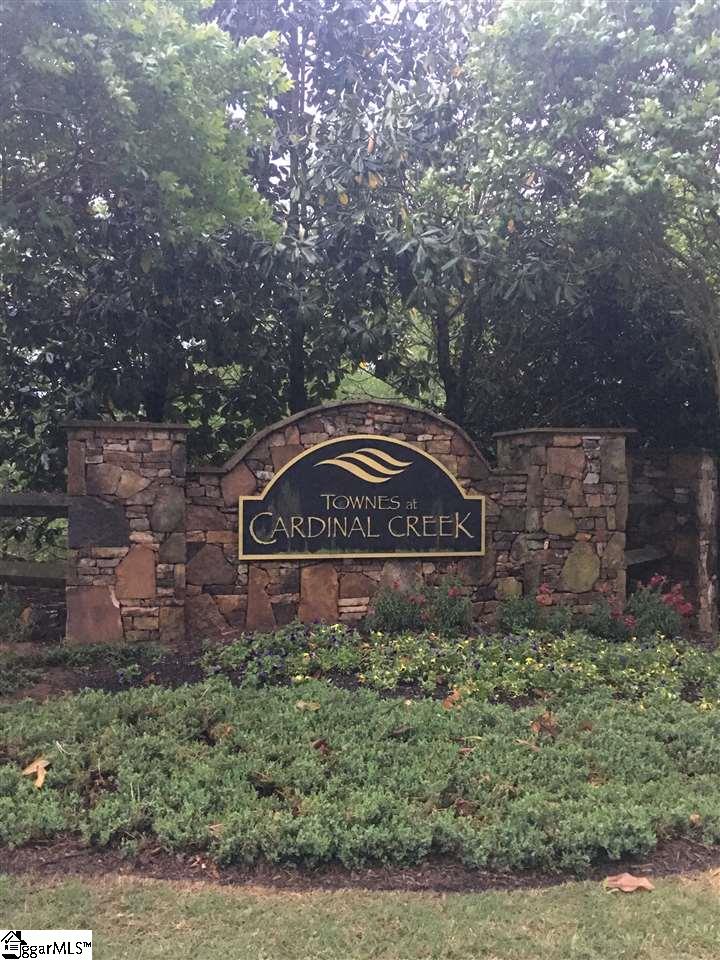 102 Awendaw Way Greenville, SC 29607 - Photo 16 of 16 Gallery Image 16