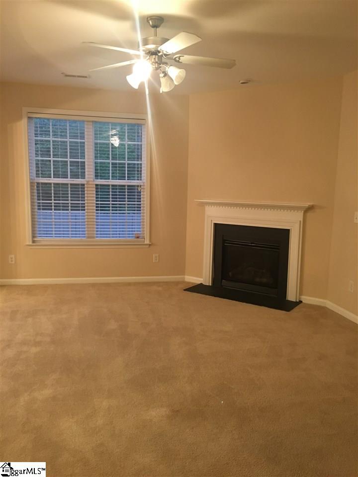 102 Awendaw Way Greenville, SC 29607 - Photo 3 of 16 Gallery Image 3