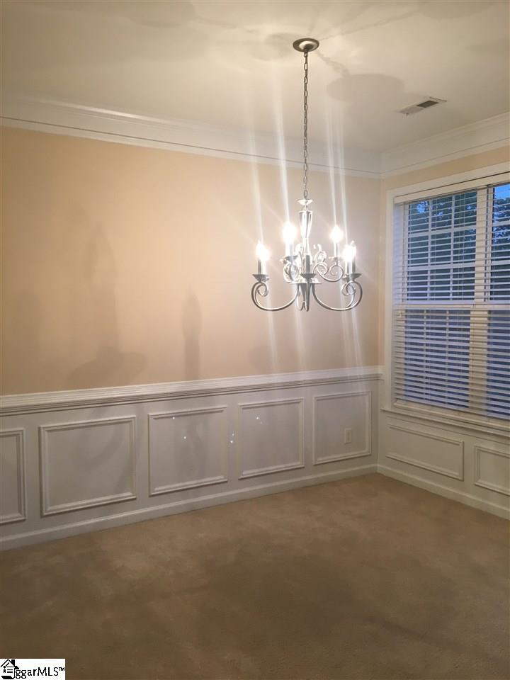 102 Awendaw Way Greenville, SC 29607 - Photo 6 of 16 Gallery Image 6