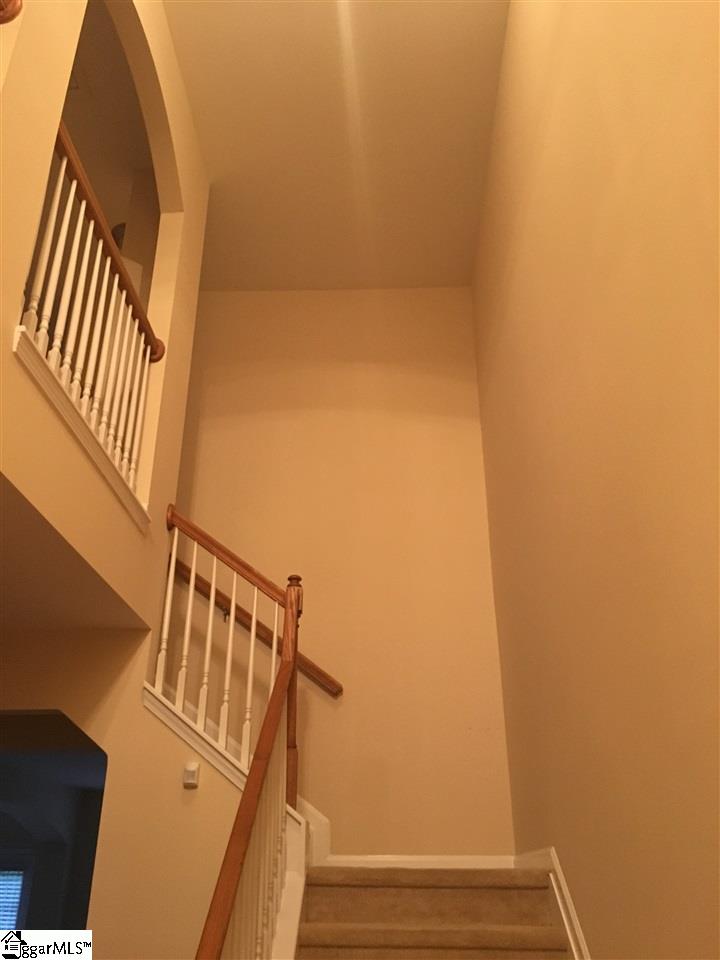 102 Awendaw Way Greenville, SC 29607 - Photo 7 of 16 Gallery Image 7