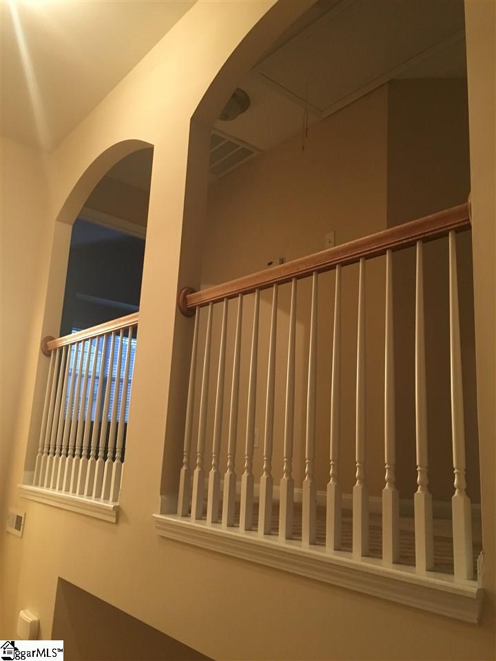 102 Awendaw Way Greenville, SC 29607 - Photo 8 of 16 Gallery Image 8