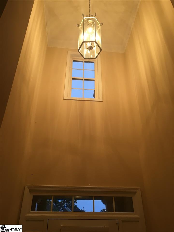 102 Awendaw Way Greenville, SC 29607 - Photo 9 of 16 Gallery Image 9