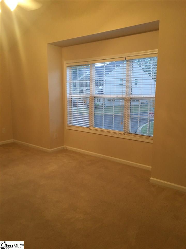 102 Awendaw Way Greenville, SC 29607 - Photo 10 of 16 Gallery Image 10