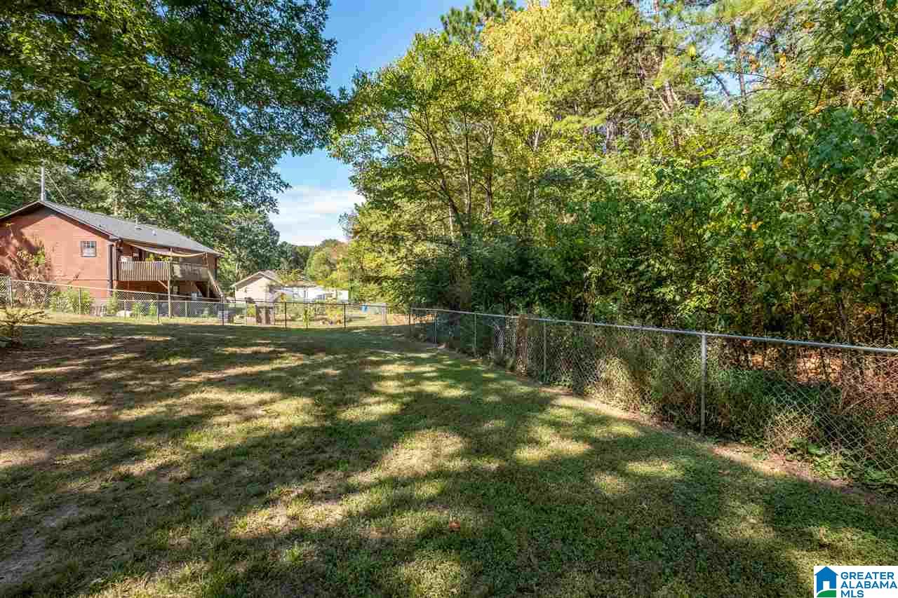 5540 Dug Hollow Road Pinson, AL 35126 - Photo 22 of 23