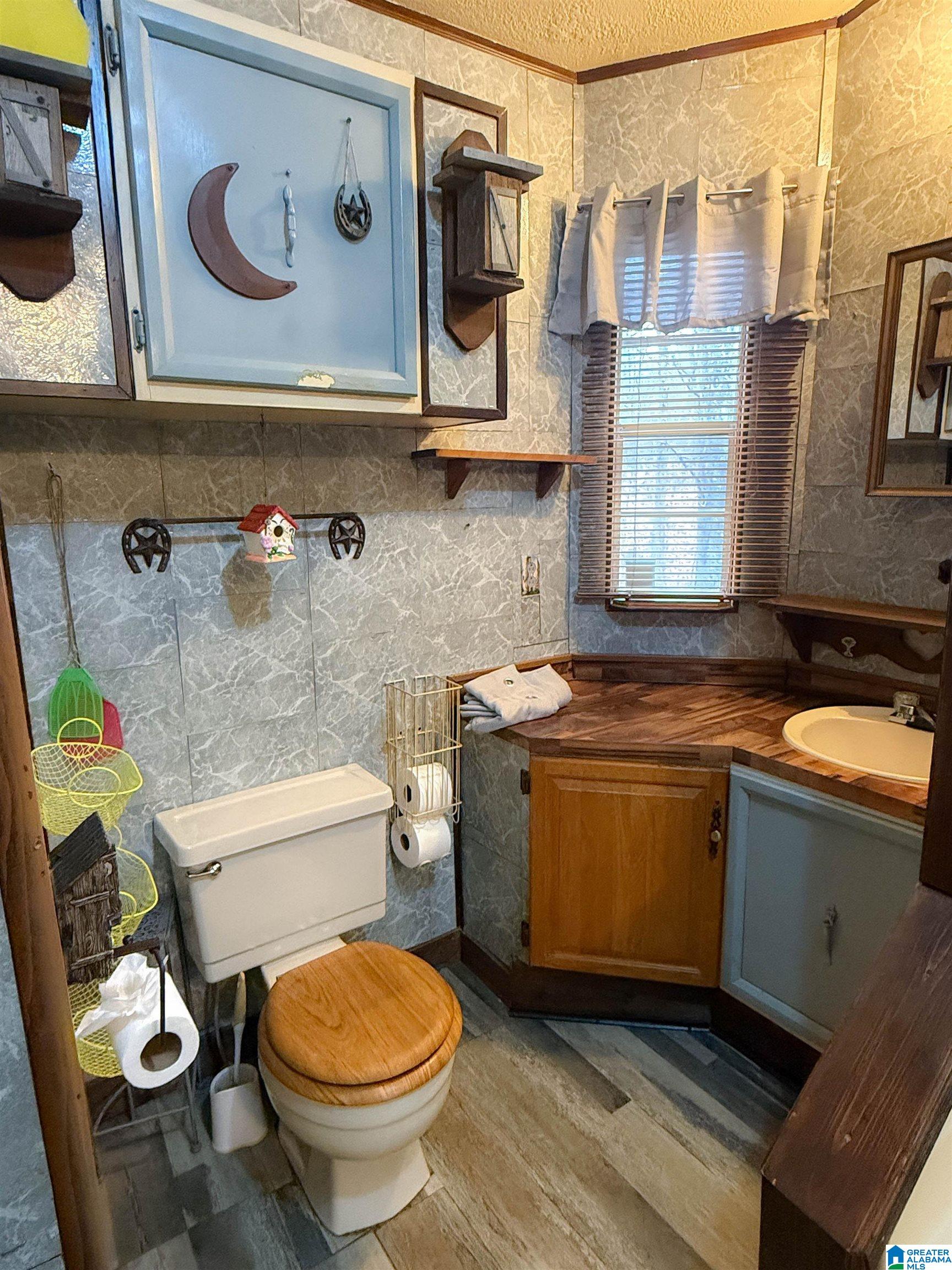 365 Henry Lewis Road Bremen, GA 30110 - Photo 19 of 41 Gallery Image 19