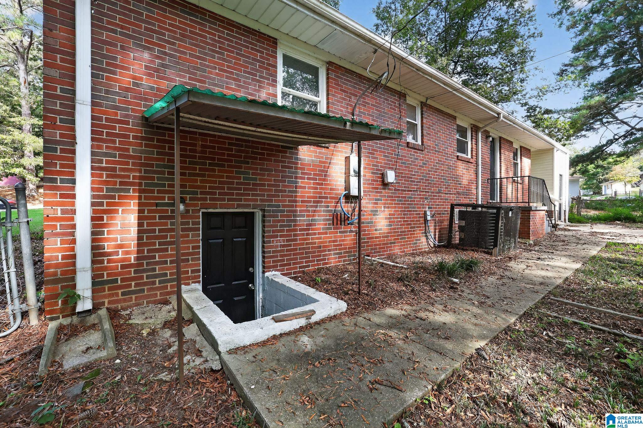 9828 Red Mill Road Birmingham, AL 35215 - Photo 29 of 32