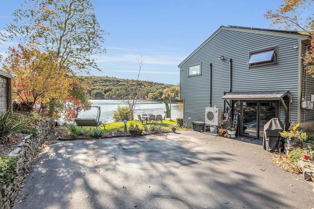 104 Old Hickory Road Orange, MA 01364 - Photo 12 of 40 Gallery Image 12