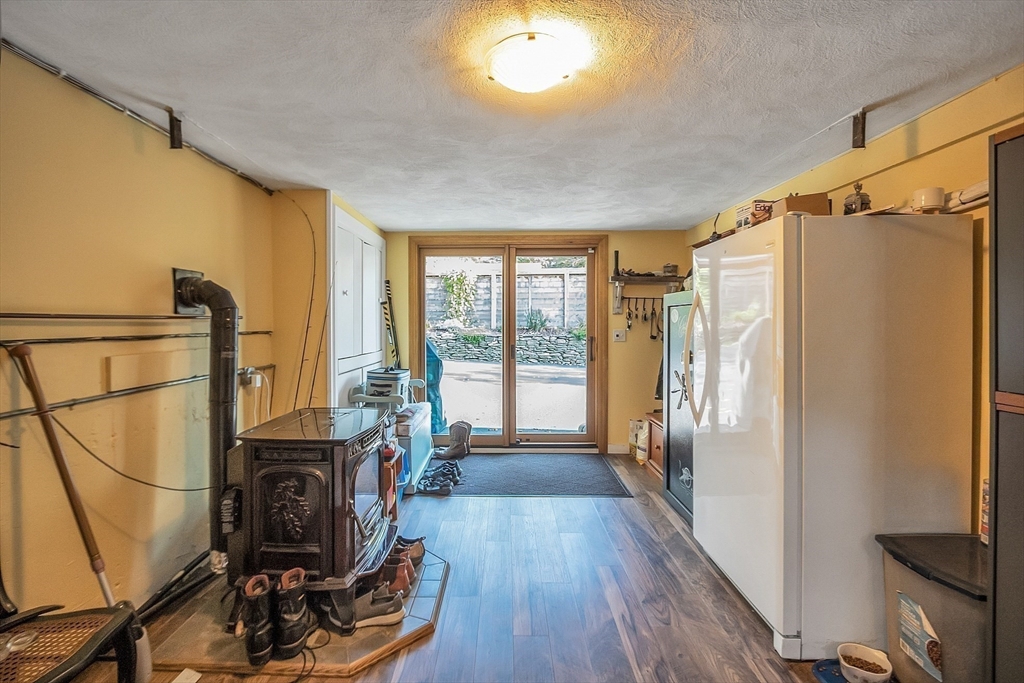 104 Old Hickory Road Orange, MA 01364 - Photo 13 of 40 Gallery Image 13