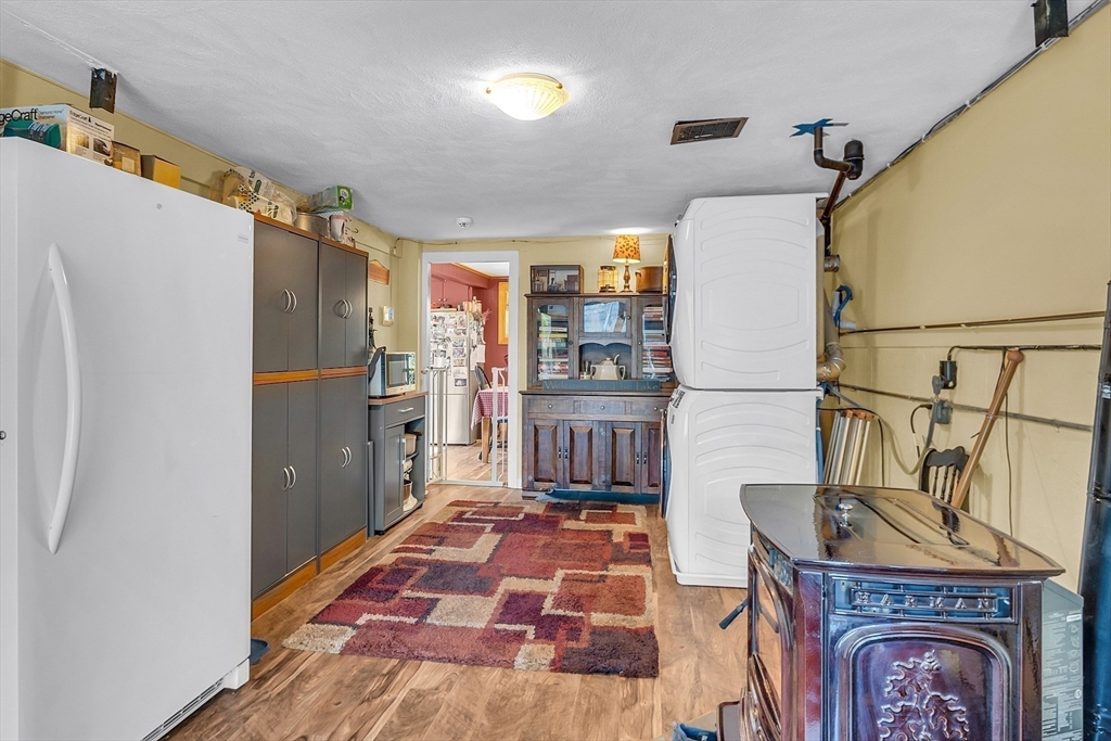 104 Old Hickory Road Orange, MA 01364 - Photo 14 of 40 Gallery Image 14