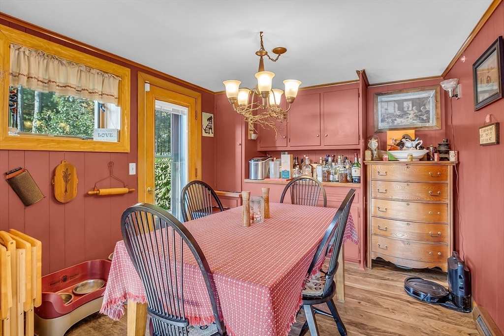 104 Old Hickory Road Orange, MA 01364 - Photo 15 of 40 Gallery Image 15