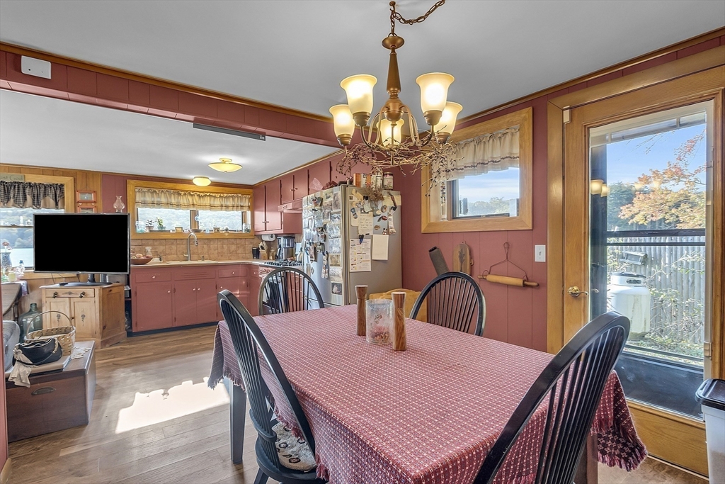 104 Old Hickory Road Orange, MA 01364 - Photo 16 of 40 Gallery Image 16