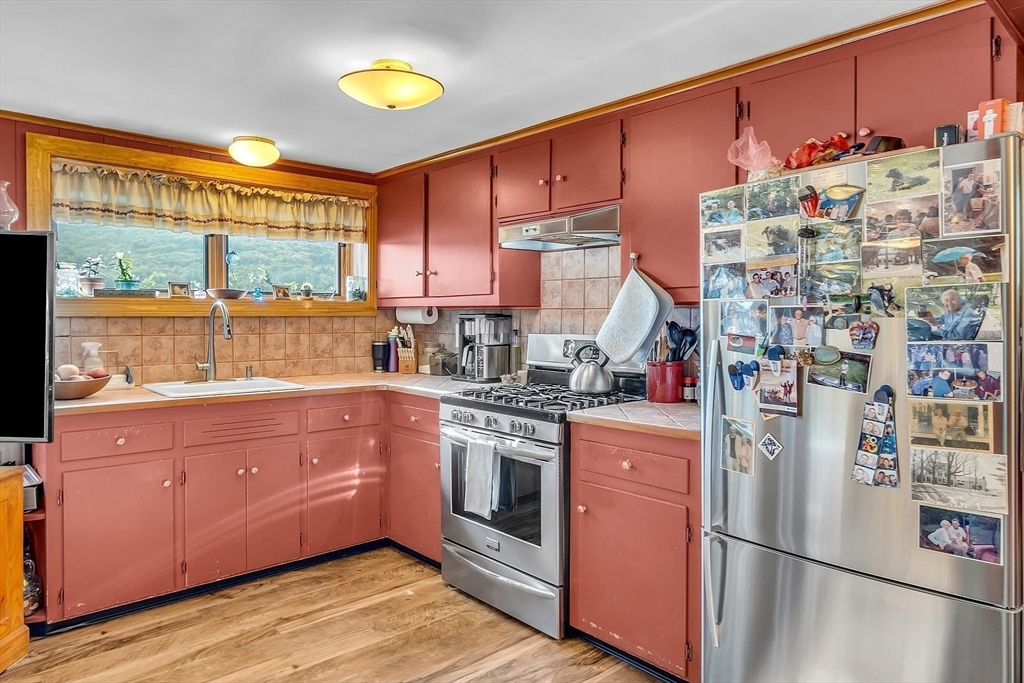 104 Old Hickory Road Orange, MA 01364 - Photo 17 of 40 Gallery Image 17