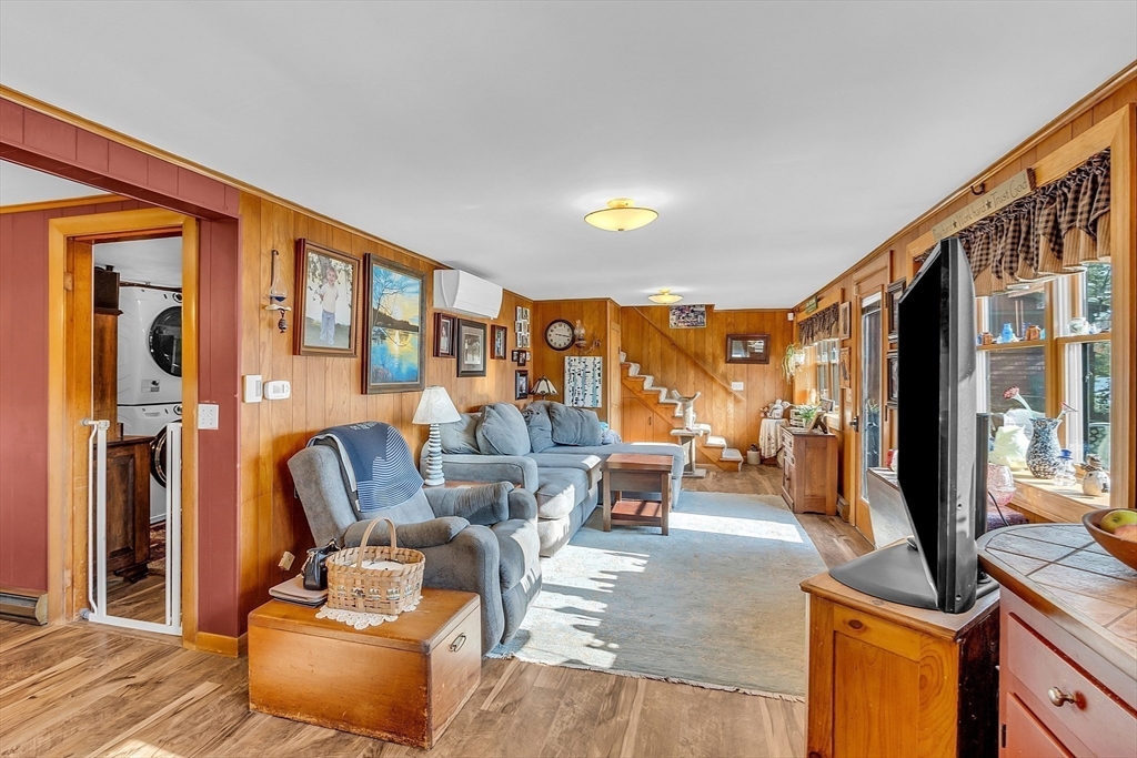 104 Old Hickory Road Orange, MA 01364 - Photo 18 of 40 Gallery Image 18