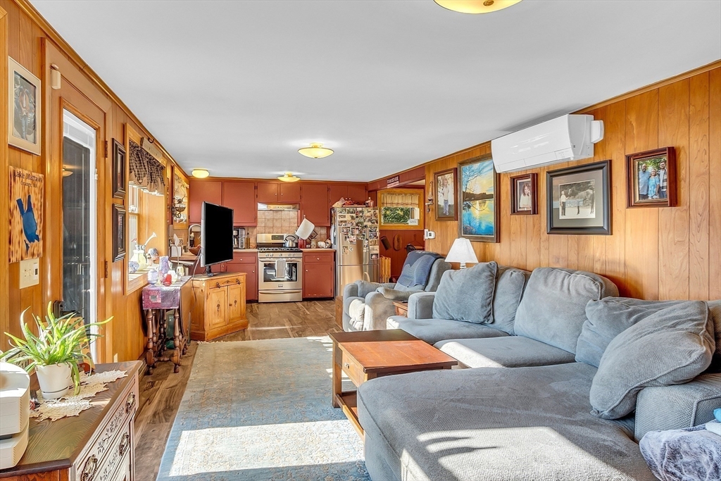 104 Old Hickory Road Orange, MA 01364 - Photo 19 of 40 Gallery Image 19