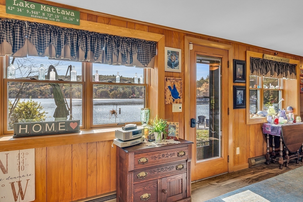 104 Old Hickory Road Orange, MA 01364 - Photo 21 of 40 Gallery Image 21