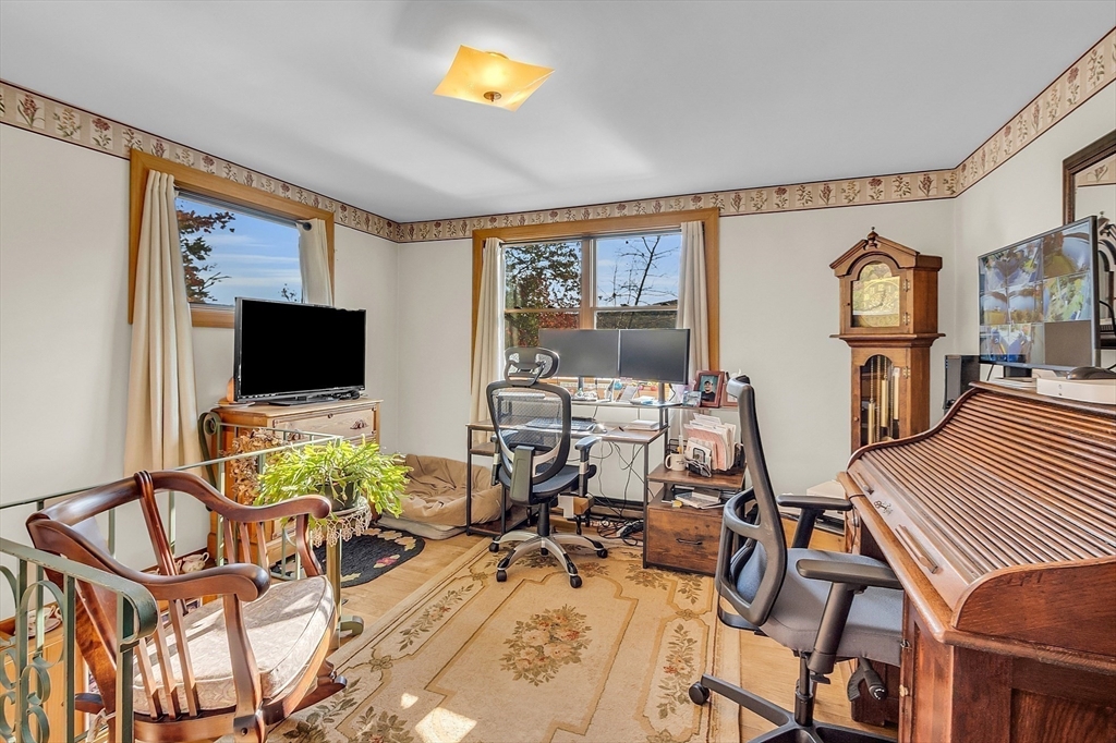 104 Old Hickory Road Orange, MA 01364 - Photo 22 of 40 Gallery Image 22