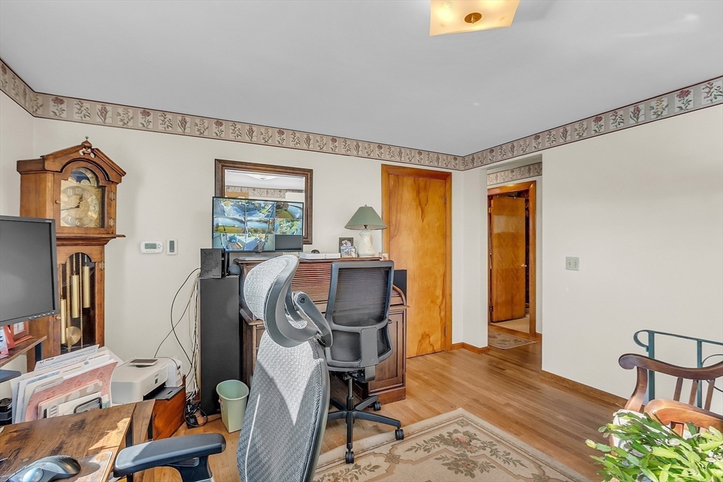 104 Old Hickory Road Orange, MA 01364 - Photo 23 of 40 Gallery Image 23