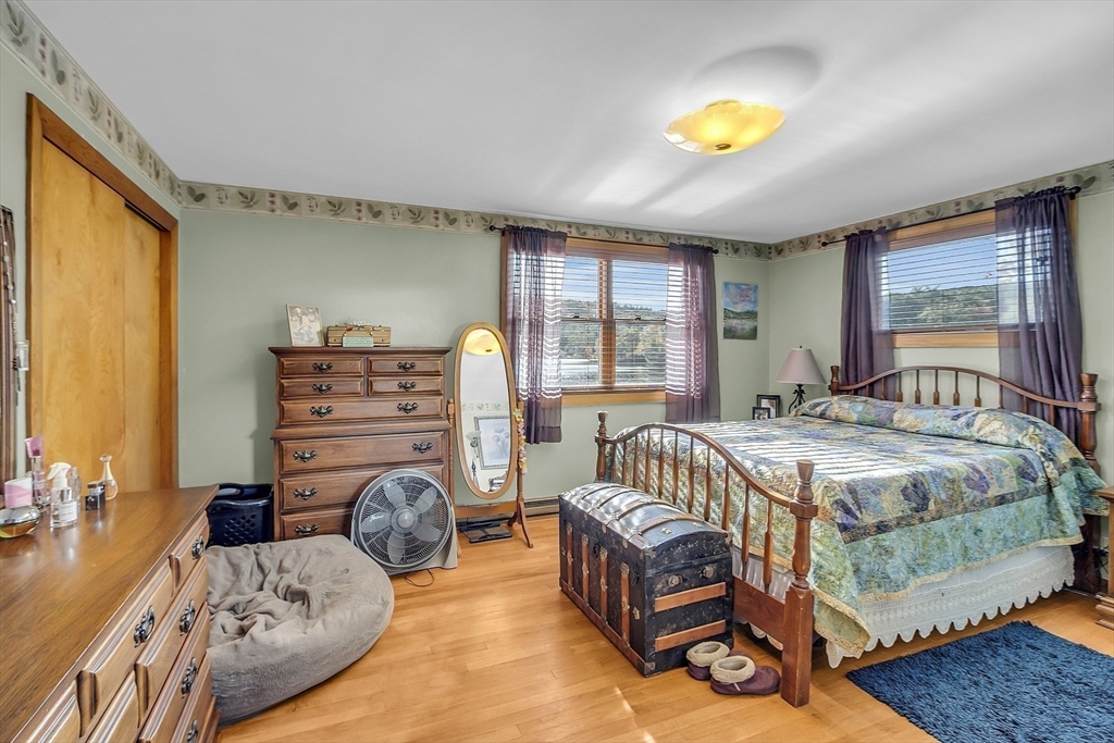 104 Old Hickory Road Orange, MA 01364 - Photo 25 of 40 Gallery Image 25