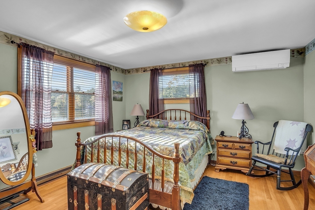 104 Old Hickory Road Orange, MA 01364 - Photo 26 of 40 Gallery Image 26