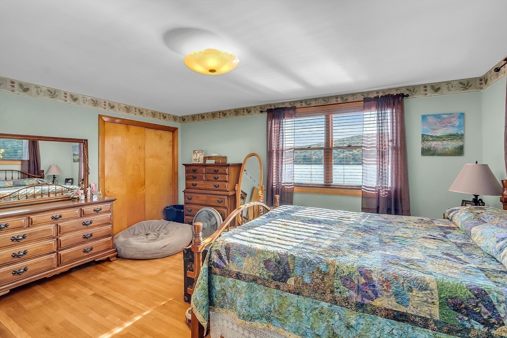 104 Old Hickory Road Orange, MA 01364 - Photo 27 of 40 Gallery Image 27