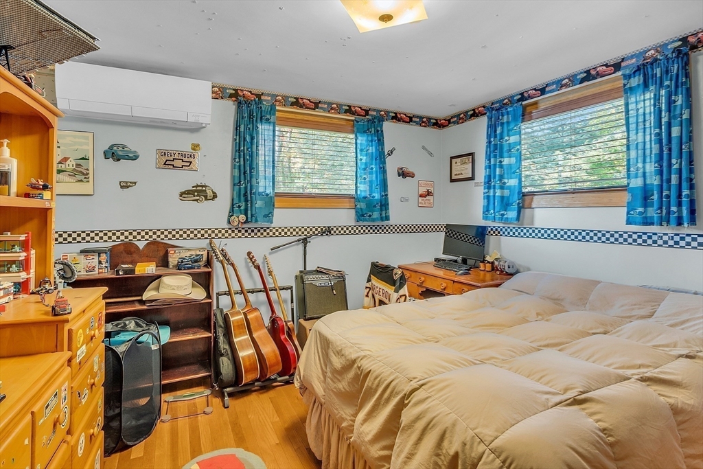 104 Old Hickory Road Orange, MA 01364 - Photo 28 of 40 Gallery Image 28