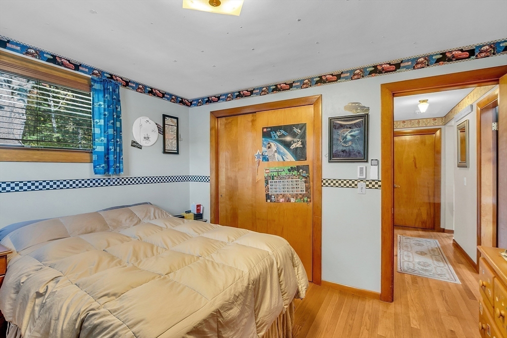 104 Old Hickory Road Orange, MA 01364 - Photo 30 of 40 Gallery Image 30