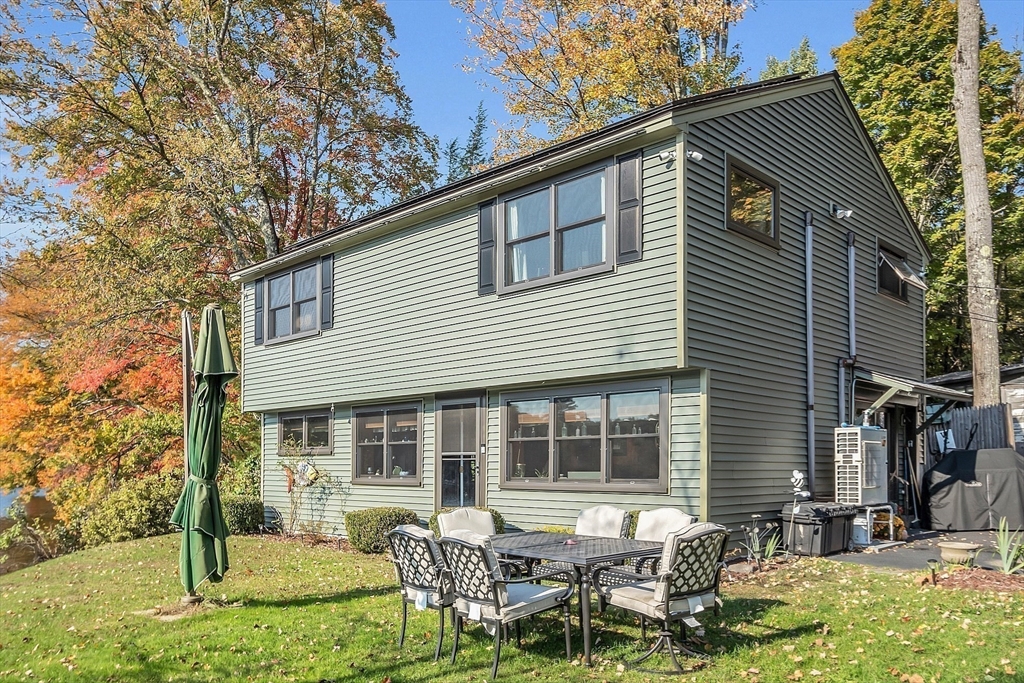 104 Old Hickory Road Orange, MA 01364 - Photo 3 of 40 Gallery Image 3