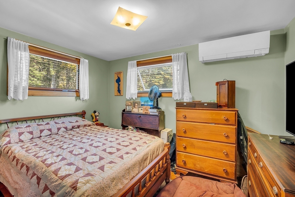 104 Old Hickory Road Orange, MA 01364 - Photo 31 of 40 Gallery Image 31