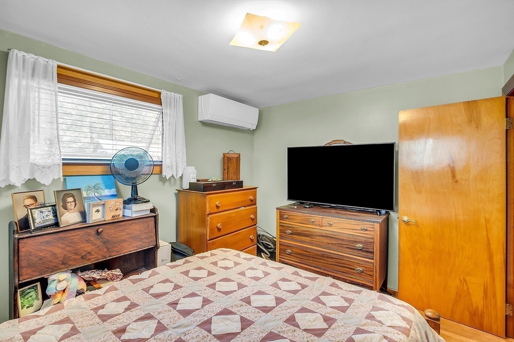 104 Old Hickory Road Orange, MA 01364 - Photo 32 of 40 Gallery Image 32