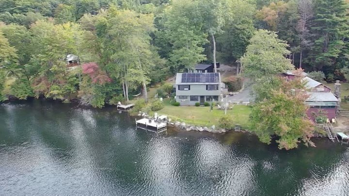 104 Old Hickory Road Orange, MA 01364 - Photo 4 of 40 Gallery Image 4