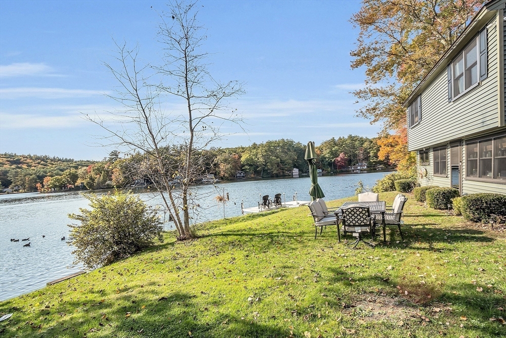 104 Old Hickory Road Orange, MA 01364 - Photo 8 of 40 Gallery Image 8