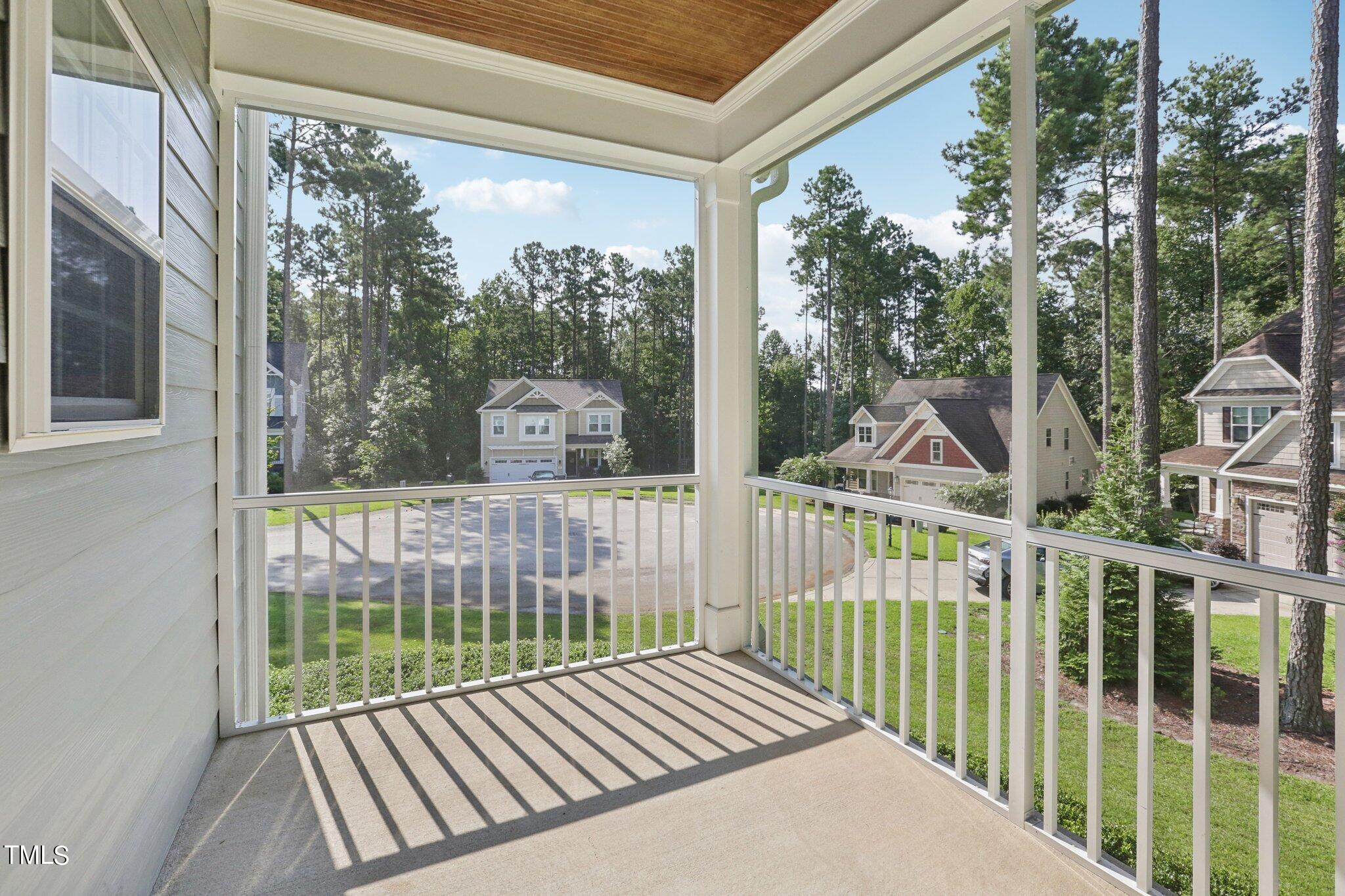 220 Valley Stream Road Spring Lake, NC 28390 - Photo 34 of 38 Valley Stream Rd-034