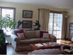 15 Mount View Court Burlington, VT 05401 - Photo 11 of 12