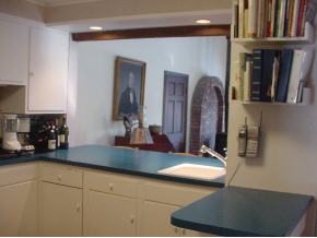 15 Mount View Court Burlington, VT 05401 - Photo 8 of 12