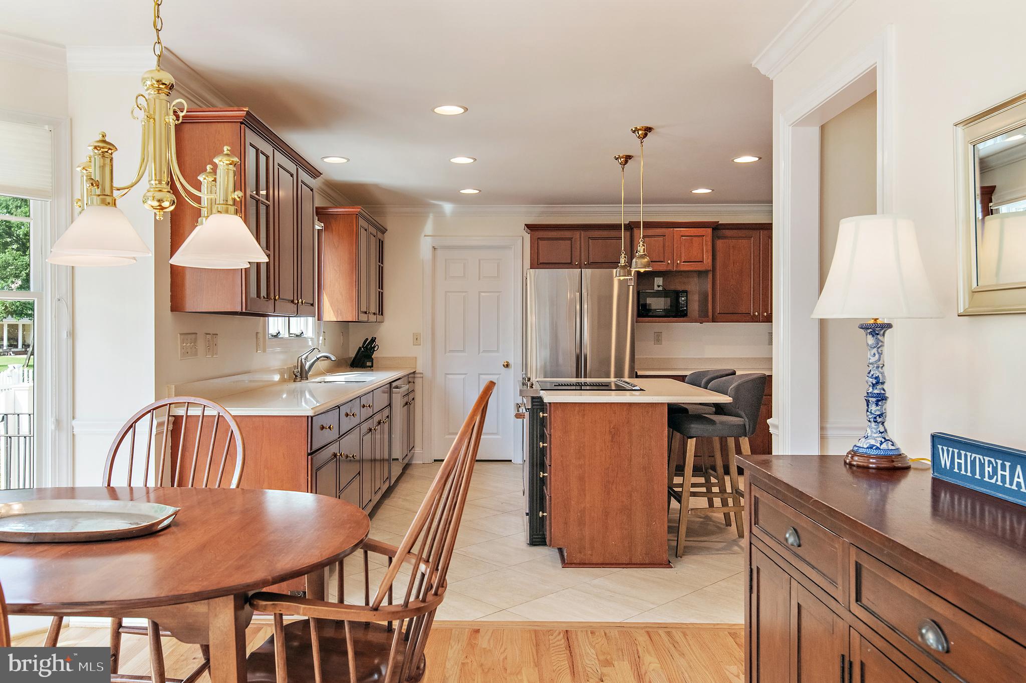 718 Whitehall Beach Road Annapolis, MD 21409 - Photo 38 of 95