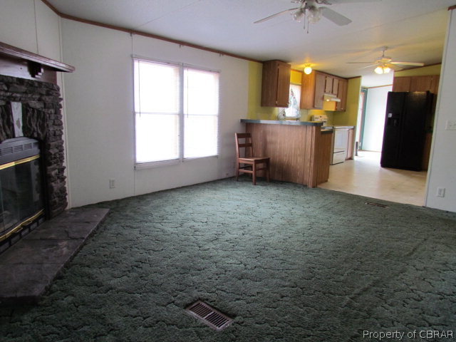 4682 Pampa Road Gloucester, VA 23061 - Photo 4 of 22