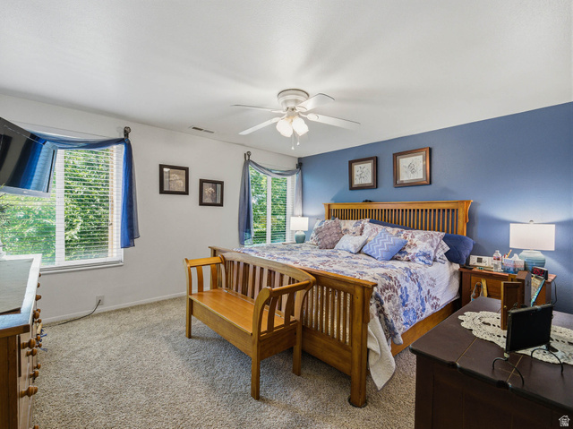 1150 West Norwalk Road Salt Lake City, UT 84123 - Photo 26 of 60