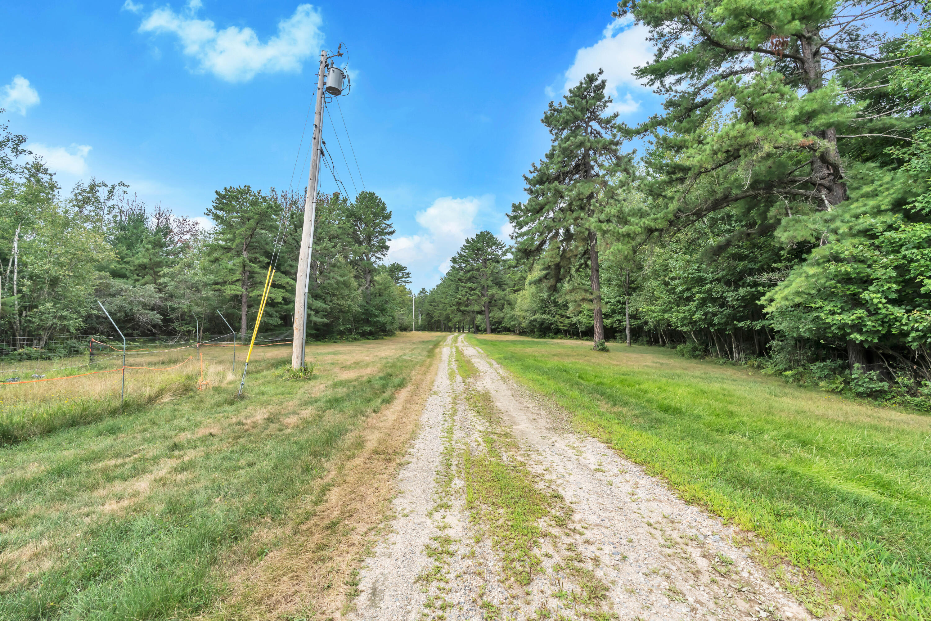 209 Buff Brook Road Waterboro, ME 04087 - Photo 31 of 39 _DSC6342