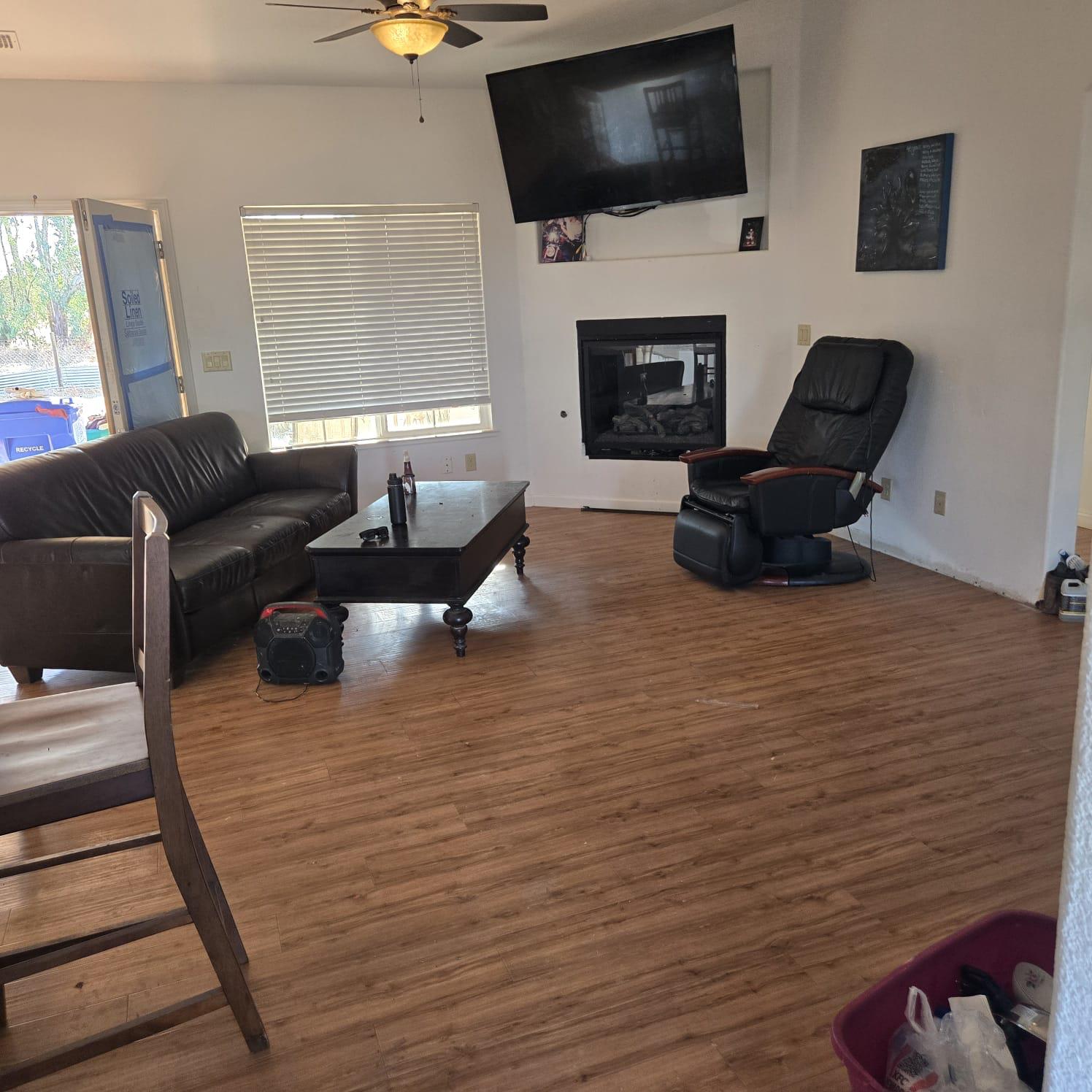 8830 Bradshaw Road Elk Grove, CA 95624 - Photo 30 of 47