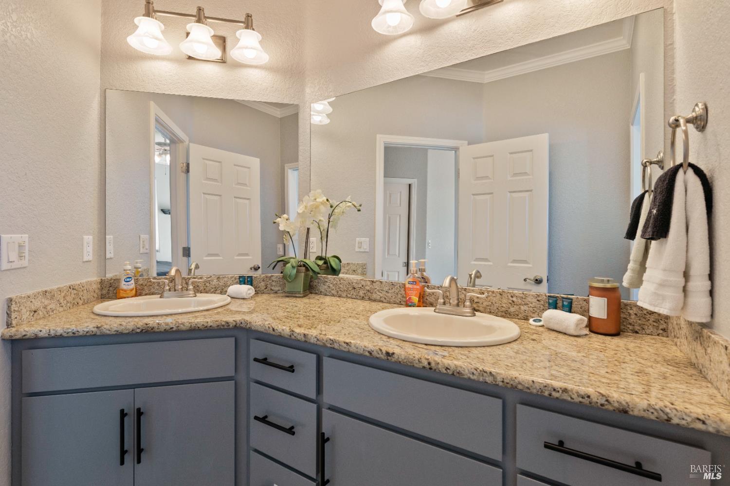 11115 Lakeshore Drive Clearlake, CA 95422 - Photo 35 of 68