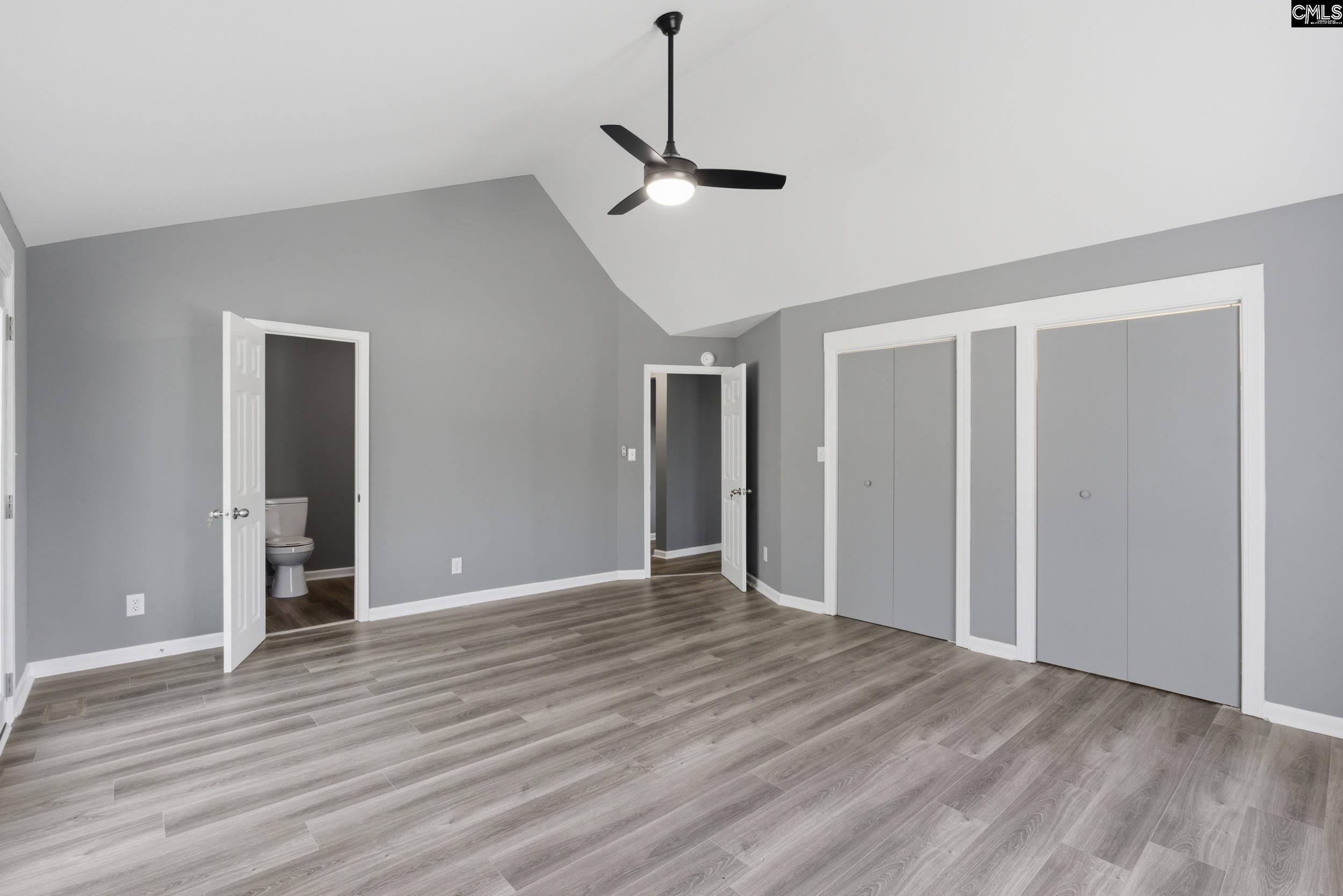 263 Sugar Loaf Road Gaston, SC 29053 - Photo 10 of 35