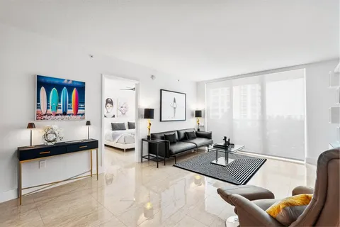 $779,000 | 347 North New River Drive East, Unit 602, Fort Lauderdale, FL 33301